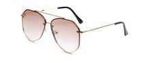 Load image into Gallery viewer, Unisex sunglasses
