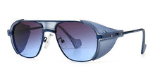 Load image into Gallery viewer, Unisex sunglasses
