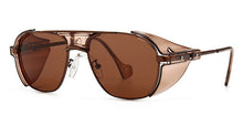 Load image into Gallery viewer, Unisex sunglasses
