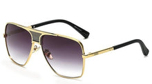 Load image into Gallery viewer, Men sunglasses
