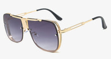 Load image into Gallery viewer, Men sunglasses
