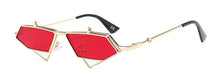Load image into Gallery viewer, Unisex sunglasses
