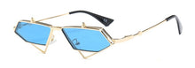 Load image into Gallery viewer, Unisex sunglasses
