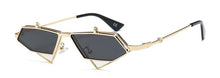Load image into Gallery viewer, Unisex sunglasses

