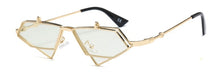 Load image into Gallery viewer, Unisex sunglasses
