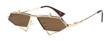 Load image into Gallery viewer, Unisex sunglasses
