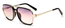 Load image into Gallery viewer, Unisex sunglasses
