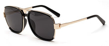 Load image into Gallery viewer, Unisex sunglasses
