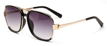Load image into Gallery viewer, Unisex sunglasses
