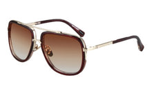 Load image into Gallery viewer, Men sunglasses
