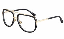 Load image into Gallery viewer, Men sunglasses
