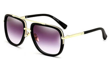 Load image into Gallery viewer, Men sunglasses

