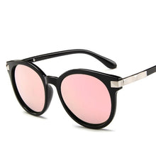 Load image into Gallery viewer, Women sunglasses
