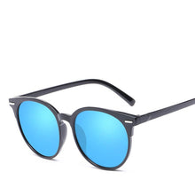 Load image into Gallery viewer, Unisex sunglasses
