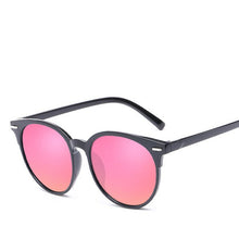 Load image into Gallery viewer, Unisex sunglasses
