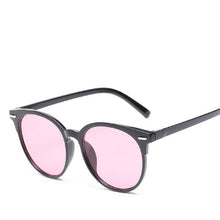 Load image into Gallery viewer, Unisex sunglasses
