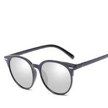 Load image into Gallery viewer, Unisex sunglasses
