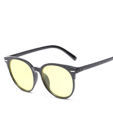 Load image into Gallery viewer, Unisex sunglasses
