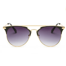 Load image into Gallery viewer, Women sunglasses
