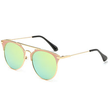 Load image into Gallery viewer, Women sunglasses
