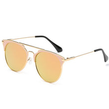 Load image into Gallery viewer, Women sunglasses
