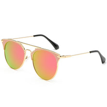 Load image into Gallery viewer, Women sunglasses
