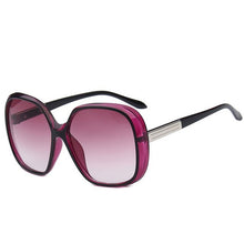 Load image into Gallery viewer, Women sunglasses
