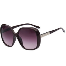 Load image into Gallery viewer, Women sunglasses
