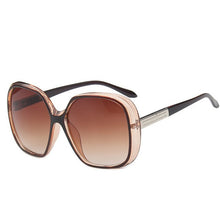 Load image into Gallery viewer, Women sunglasses
