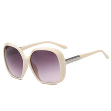 Load image into Gallery viewer, Women sunglasses
