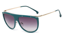 Load image into Gallery viewer, Unisex sunglasses
