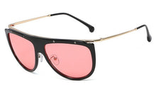 Load image into Gallery viewer, Unisex sunglasses
