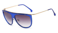 Load image into Gallery viewer, Unisex sunglasses

