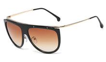 Load image into Gallery viewer, Unisex sunglasses
