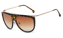 Load image into Gallery viewer, Unisex sunglasses
