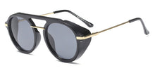 Load image into Gallery viewer, Unisex sunglasses
