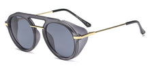 Load image into Gallery viewer, Unisex sunglasses
