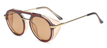 Load image into Gallery viewer, Unisex sunglasses
