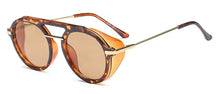 Load image into Gallery viewer, Unisex sunglasses
