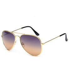 Load image into Gallery viewer, Women sunglasses
