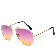 Load image into Gallery viewer, Women sunglasses
