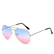 Load image into Gallery viewer, Women sunglasses
